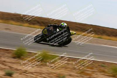 media/Apr-30-2023-CRA (Sun) [[020fcf5d43]]/Race 9-1000 Superbike/